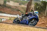 Bike_1